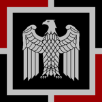 The New Roman Realm