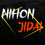 Nihon Jidai