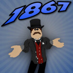 🎩 Badge Hunt (1867) 🎩