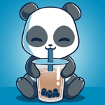 ItzSimplyPandy