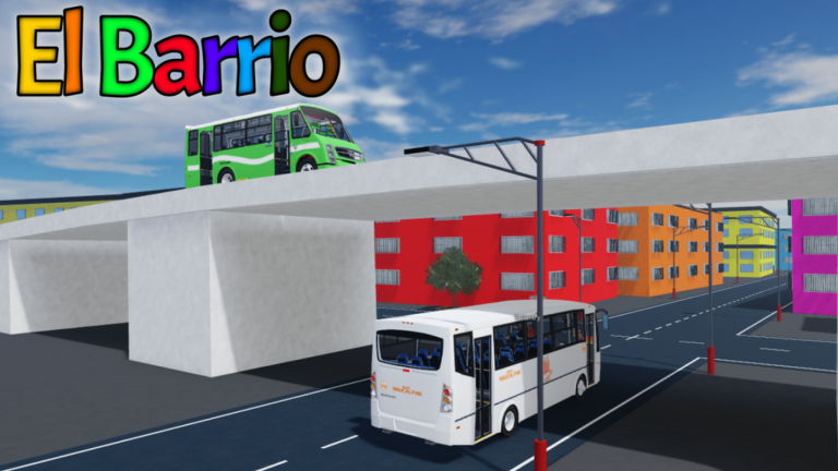 El Barrio RP | Yantano's 2.0 🤩 screenshot 3