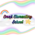 EES Dizzy Group