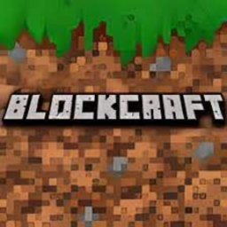 BlockCraft