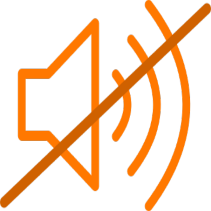 Music_Off Roblox decal