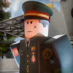 [SEA] SNO Officers