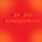 RedHead Representation