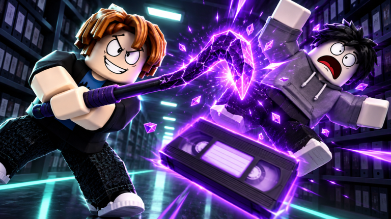Thumbnail added