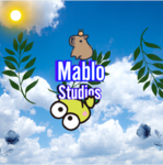 Mablo Studios