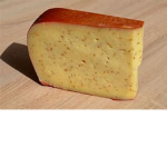 #CHEESE GANG FOREVER