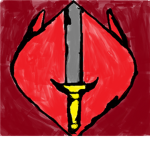 Kingdom of Zaethiel