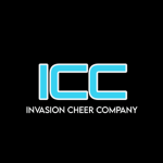 Invasion Cheer Company