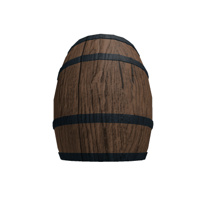 Barrel