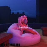 lovelush