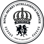 Secret Intelligence Service [MI6]