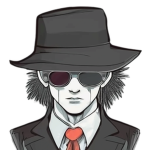 Blind\\//Assassins