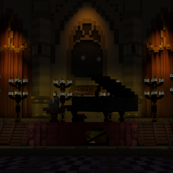 Roxburgh (UNFINISHED)