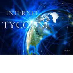 Internet Tycoon
