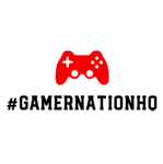 #GamerNationHQ