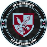 MAA | Royal Australian Army Education Corps