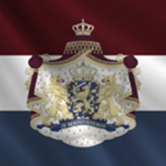 [ NED] Koninkrijk der Nederlanden