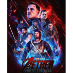 Cod zombies (ORIGINS) fan group