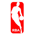RBA (Radical Basketball Association)