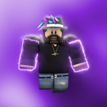 Lil Peep Clothing