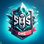 skixzs dhc