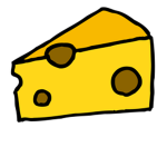 LORD CHEESE