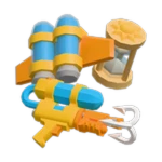 Game Pass Thumbnail