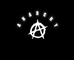 The Anarchy Brigade