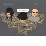 Premuim RP