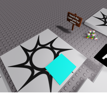 [FREE ADMIN] HeadAdmin pls stay