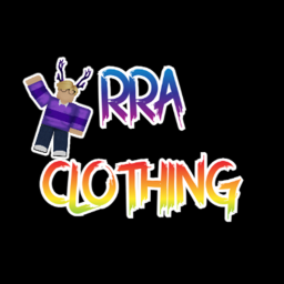 [UNFINISHED] RRA clothing store