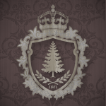 Redwood Academic Limited