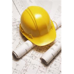 Badtothebones Construction Co.