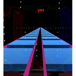 The MOST Impossible Glass Bridge - NEW!