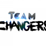Team Changers Roblox Group