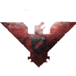 The United Federation of Arstotzka