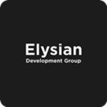 Εlysian Development Team