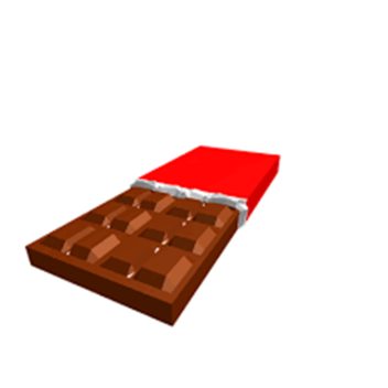 choco hang out 