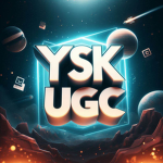 Yask UGC