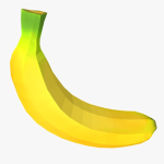 banan gang!!!!!