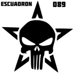 Escuadrón-089