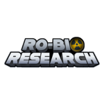 Ro Bio Research Development