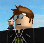 superDJroblox