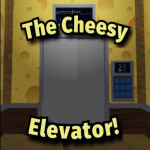 The Cheesy Elevator