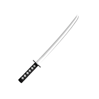 Katana