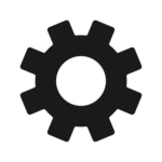 Block Bot Factory