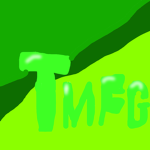 the ma ti fan group
